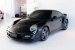 Porsche_911_Turbo_Coupe_49
