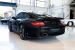 Porsche_911_Turbo_Coupe_5