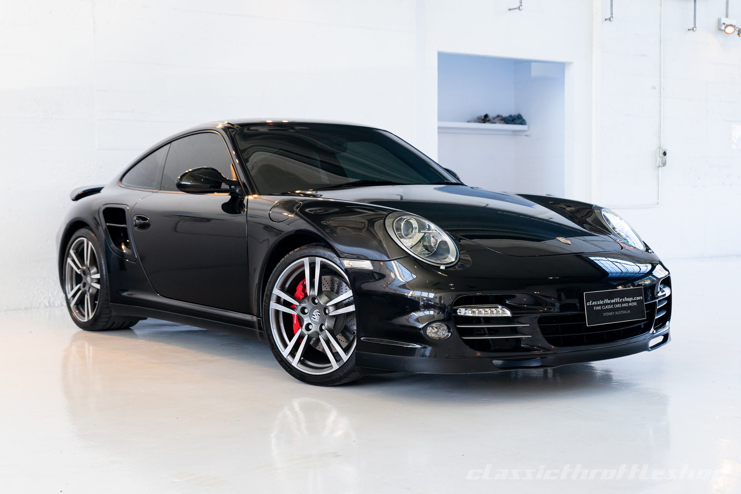 Porsche_911_Turbo_Coupe_9