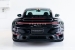 porsche_911_992_turbo_s_black_2020_11