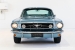 ford_mustang_2+2_fastback_blue_10