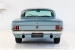 ford_mustang_2+2_fastback_blue_11