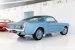 ford_mustang_2+2_fastback_blue_12