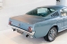 ford_mustang_2+2_fastback_blue_14