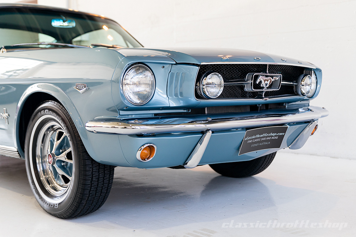 ford_mustang_2+2_fastback_blue_17