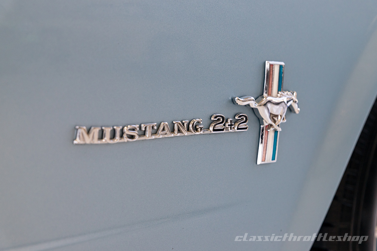 ford_mustang_2+2_fastback_blue_22