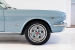 ford_mustang_2+2_fastback_blue_31