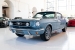 ford_mustang_2+2_fastback_blue_4