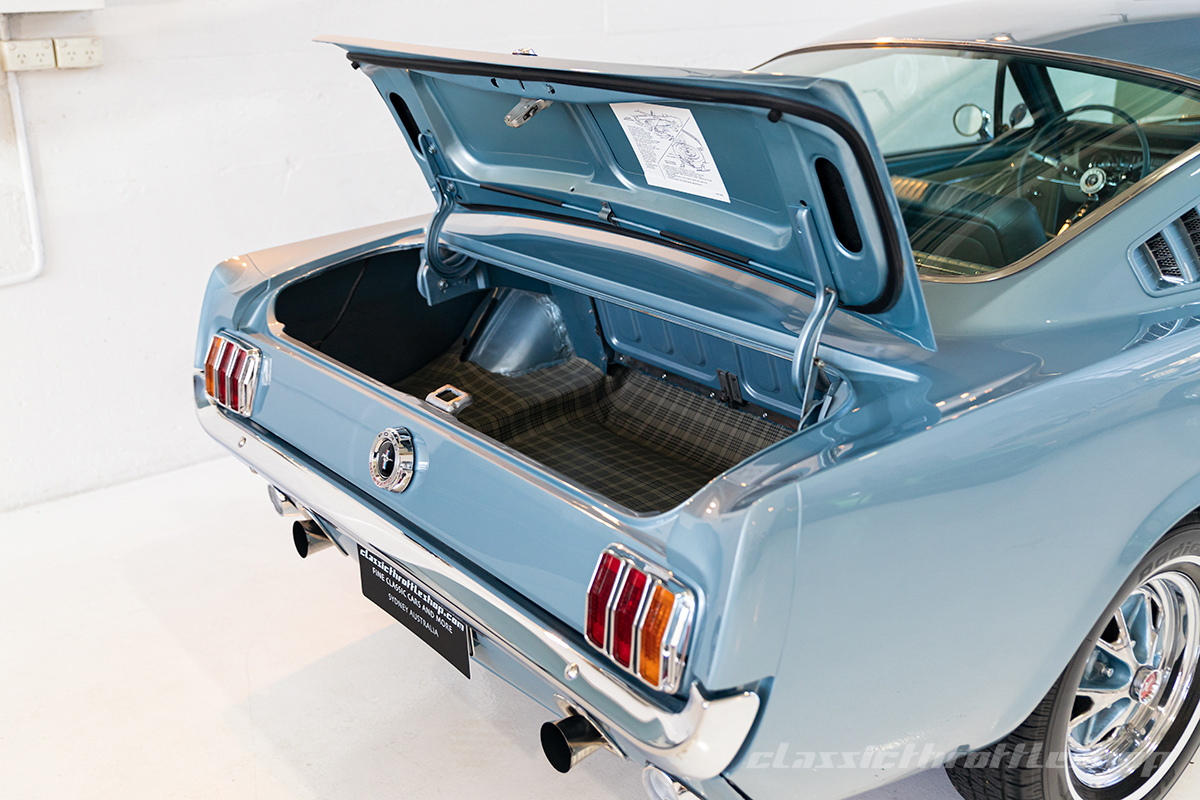ford_mustang_2+2_fastback_blue_54