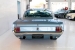ford_mustang_2+2_fastback_blue_6