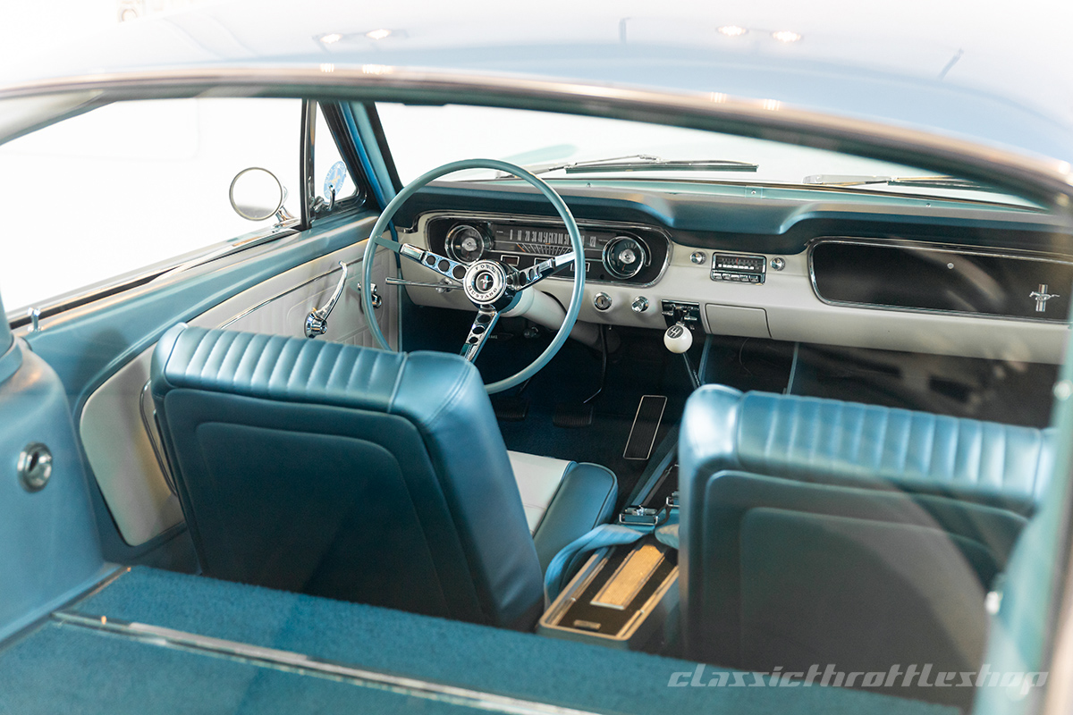 ford_mustang_2+2_fastback_blue_62