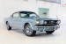 ford_mustang_2+2_fastback_blue_9