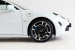 alpine_a110_wm_24