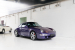 porsche_993_carrera_4s_wm_14