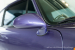 porsche_993_carrera_4s_wm_24