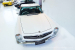 1967-Mercedes-Benz-250-SL-Papyrus-White-13