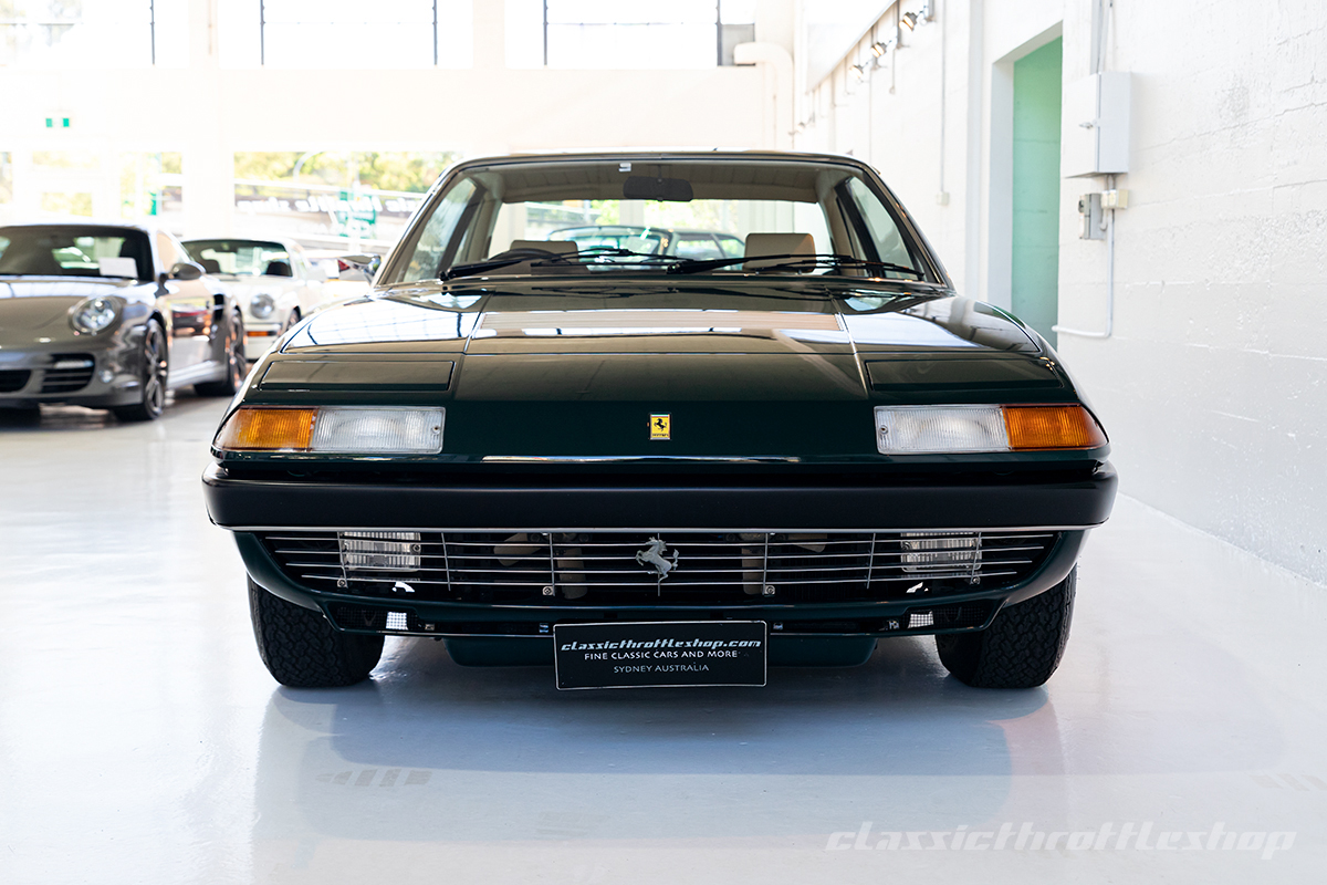 1975-Ferrari-365-GT42plus2-GREEN-2