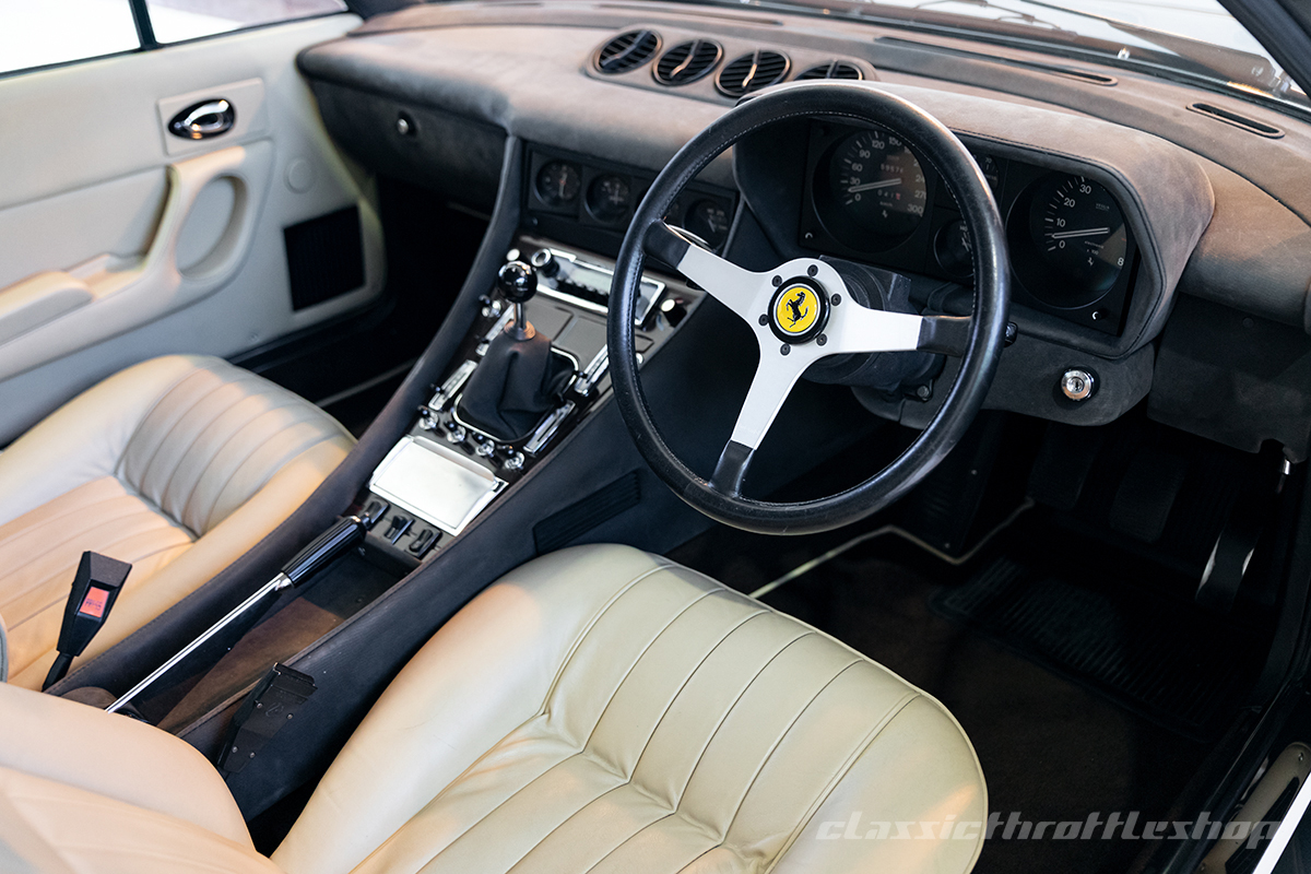 1975-Ferrari-365-GT42plus2-GREEN-38
