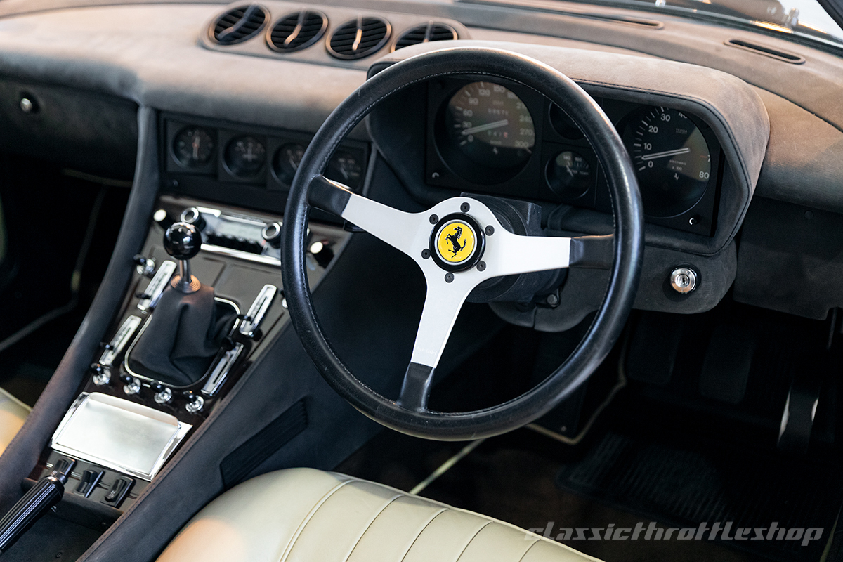 1975-Ferrari-365-GT42plus2-GREEN-39