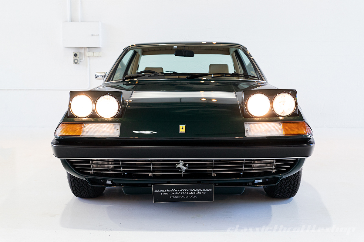 1975-Ferrari-365-GT42plus2-GREEN-9