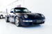 1996-Porsche-993-Carrera-4S-Iris-Blue-1