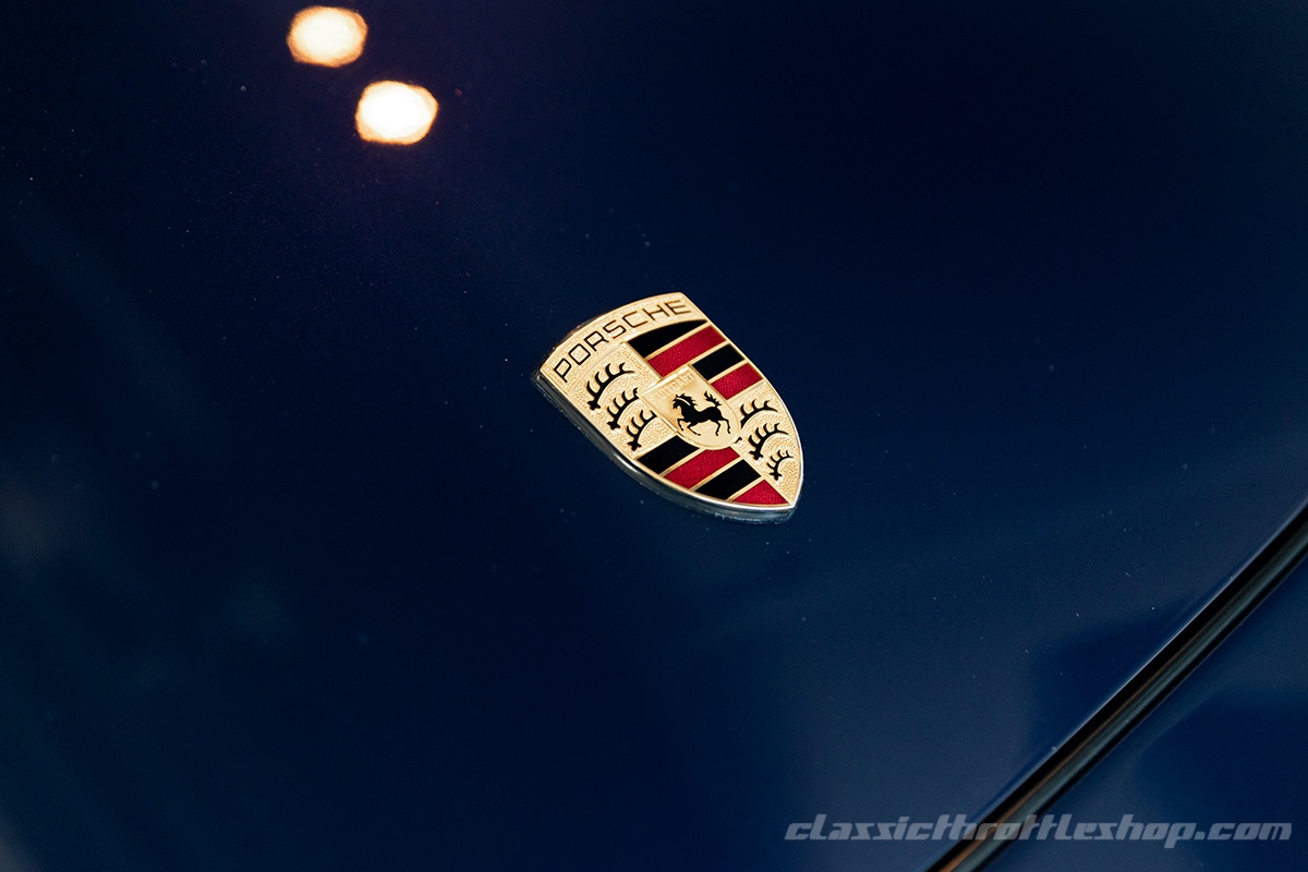 1996-Porsche-993-Carrera-4S-Iris-Blue-22