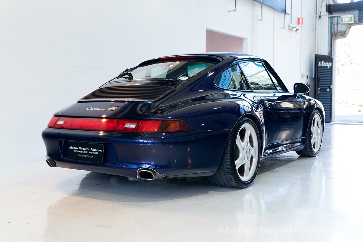 1996-Porsche-993-Carrera-4S-Iris-Blue-6