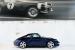 1996-Porsche-993-Carrera-4S-Iris-Blue-7