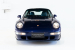 1996-Porsche-993-Carrera-4S-Iris-Blue-9