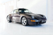 1996-Porsche-993-Carrera-S-Vesuvio-Metallic-1