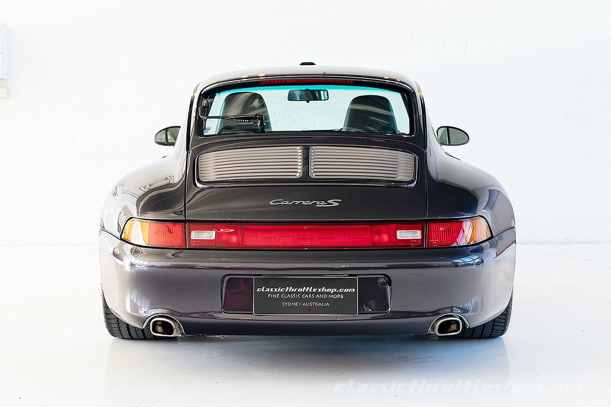 1996-Porsche-993-Carrera-S-Vesuvio-Metallic-10