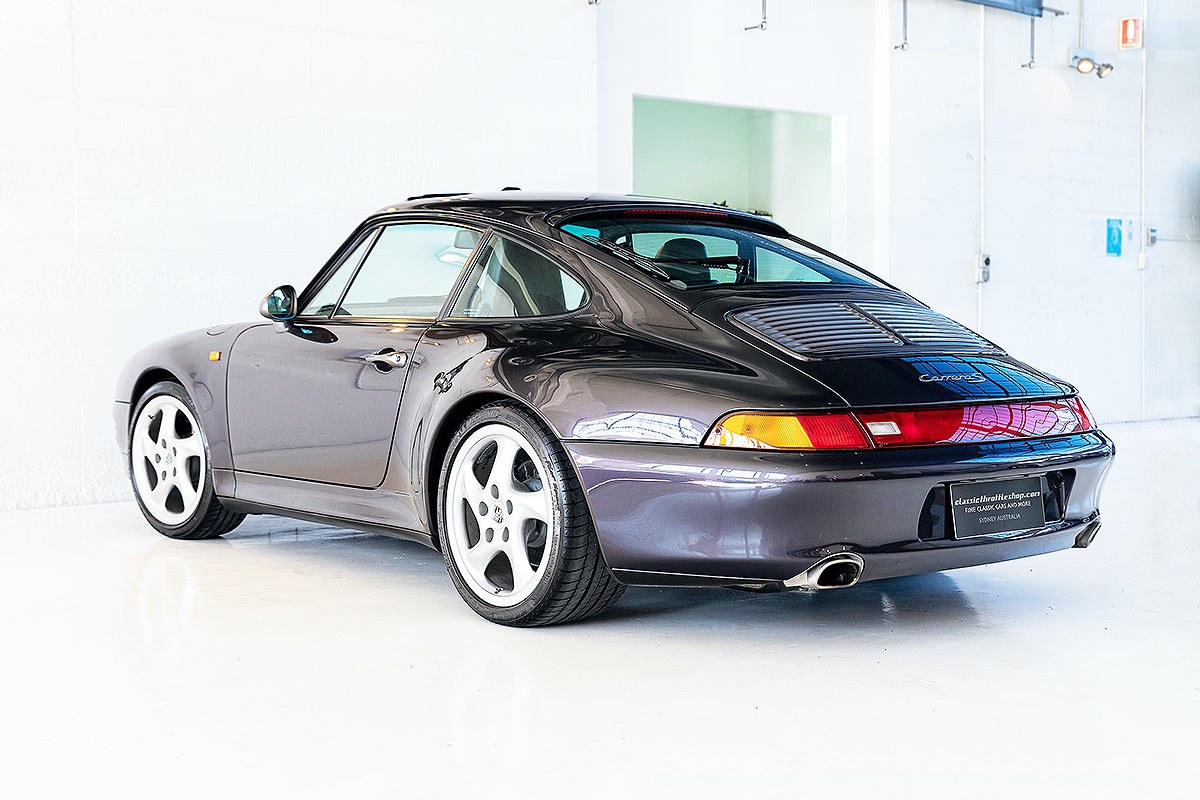 1996-Porsche-993-Carrera-S-Vesuvio-Metallic-11