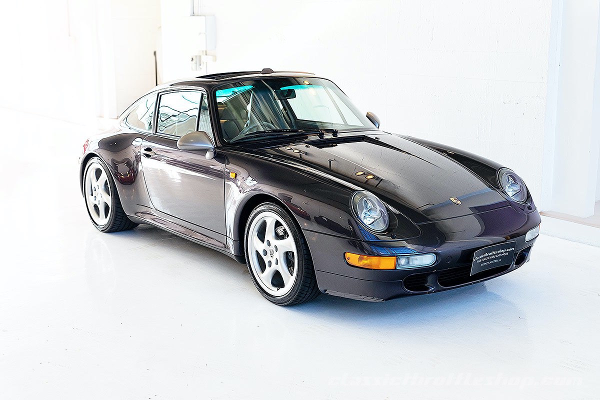 1996-Porsche-993-Carrera-S-Vesuvio-Metallic-12