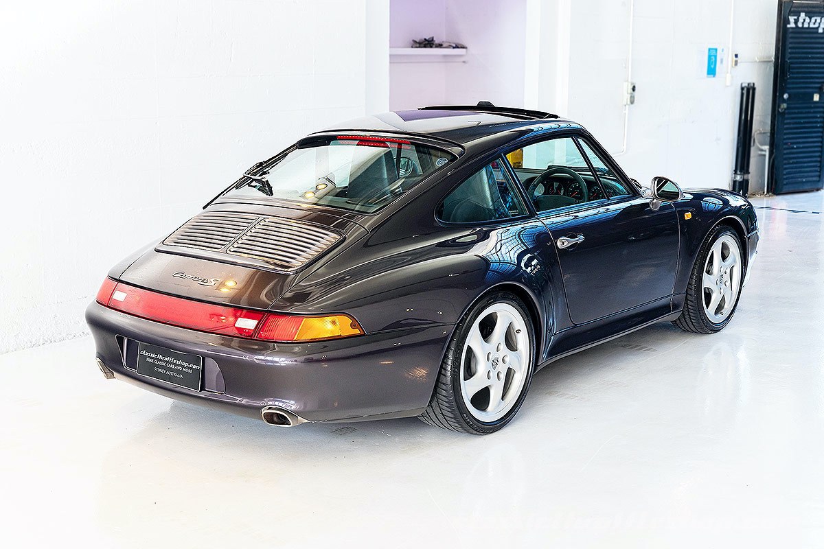 1996-Porsche-993-Carrera-S-Vesuvio-Metallic-13