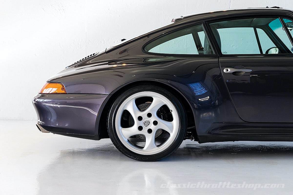 1996-Porsche-993-Carrera-S-Vesuvio-Metallic-15