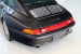 1996-Porsche-993-Carrera-S-Vesuvio-Metallic-17