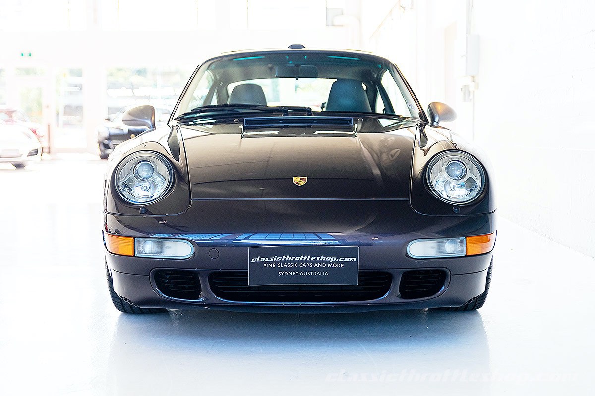 1996-Porsche-993-Carrera-S-Vesuvio-Metallic-2