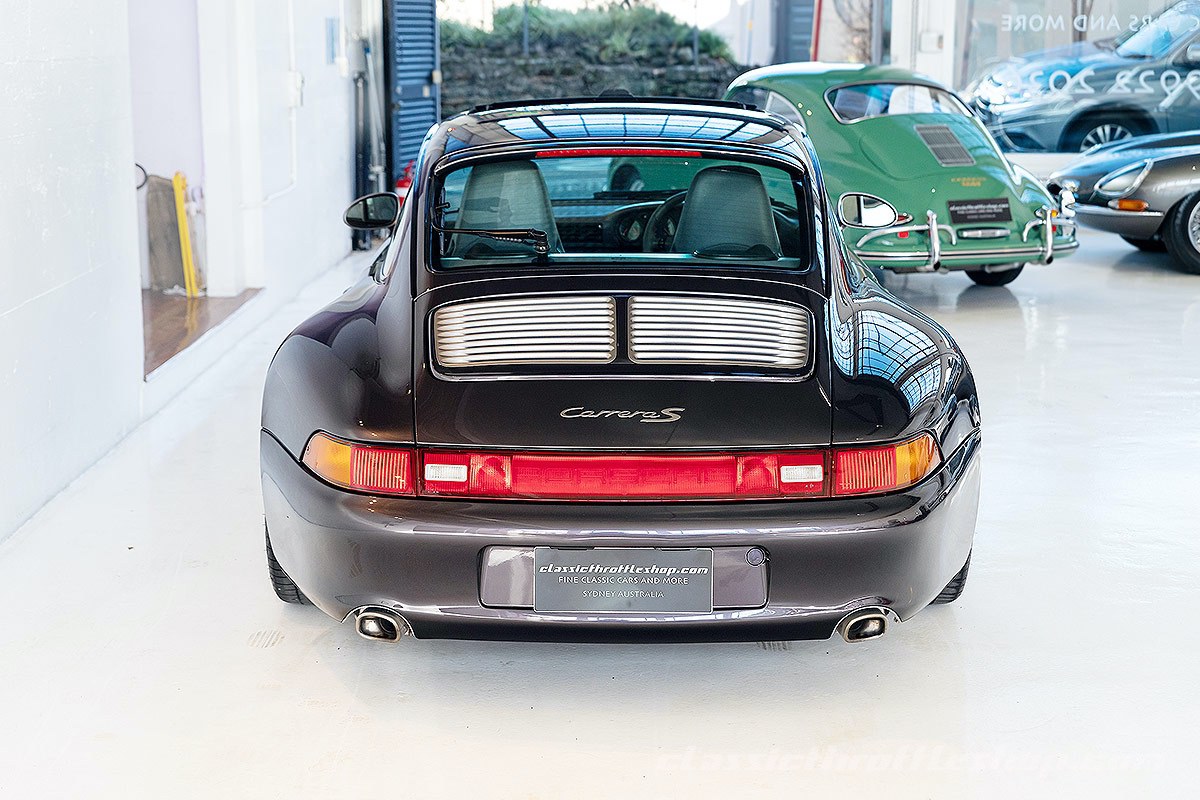 1996-Porsche-993-Carrera-S-Vesuvio-Metallic-5