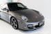 2009-Porsche-911-997-turbo-silver-12
