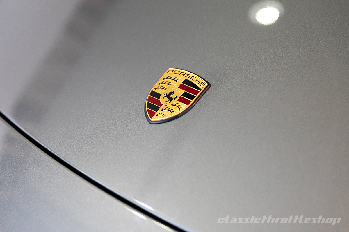 2009-Porsche-911-997-turbo-silver-21
