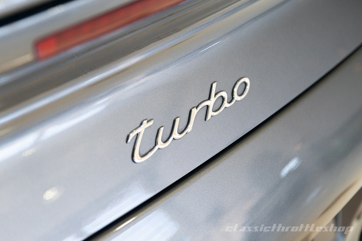 2009-Porsche-911-997-turbo-silver-22