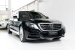 2015-Mercedes-Benz-Maybach-S600-Black-wm-1