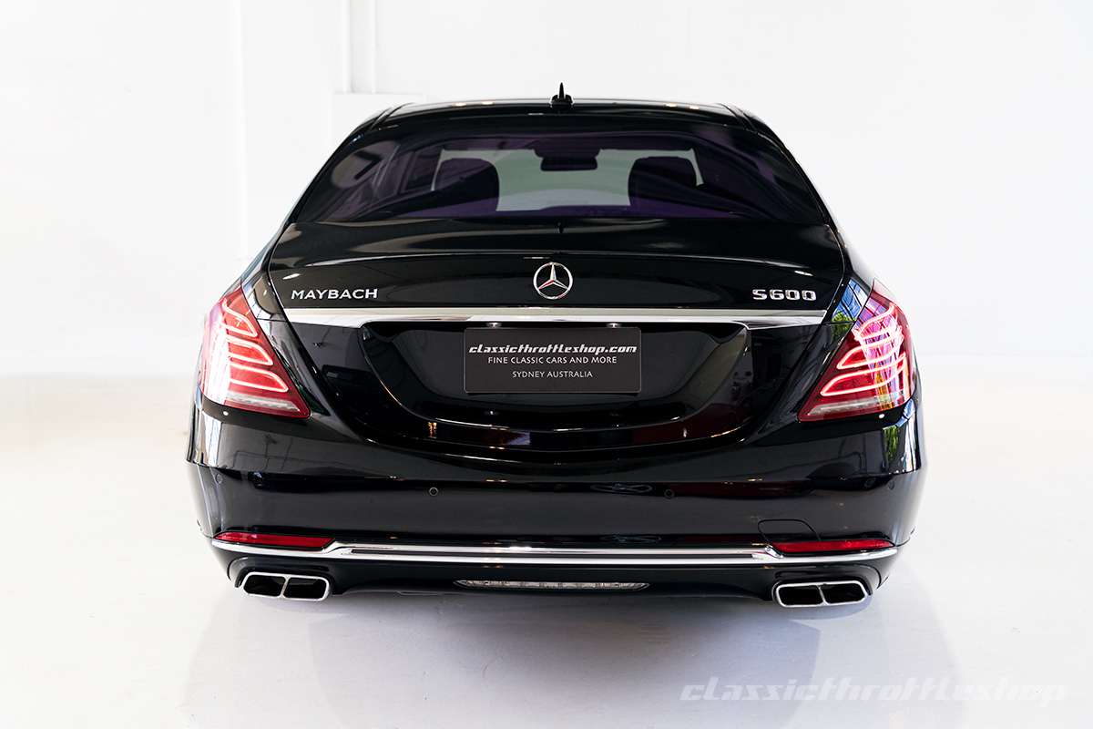 2015-Mercedes-Benz-Maybach-S600-Black-wm-10