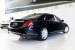 2015-Mercedes-Benz-Maybach-S600-Black-wm-11