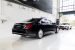 2015-Mercedes-Benz-Maybach-S600-Black-wm-15