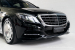 2015-Mercedes-Benz-Maybach-S600-Black-wm-16