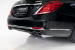 2015-Mercedes-Benz-Maybach-S600-Black-wm-17