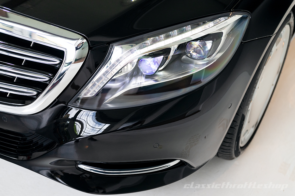 2015-Mercedes-Benz-Maybach-S600-Black-wm-18