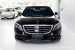 2015-Mercedes-Benz-Maybach-S600-Black-wm-2