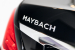 2015-Mercedes-Benz-Maybach-S600-Black-wm-22